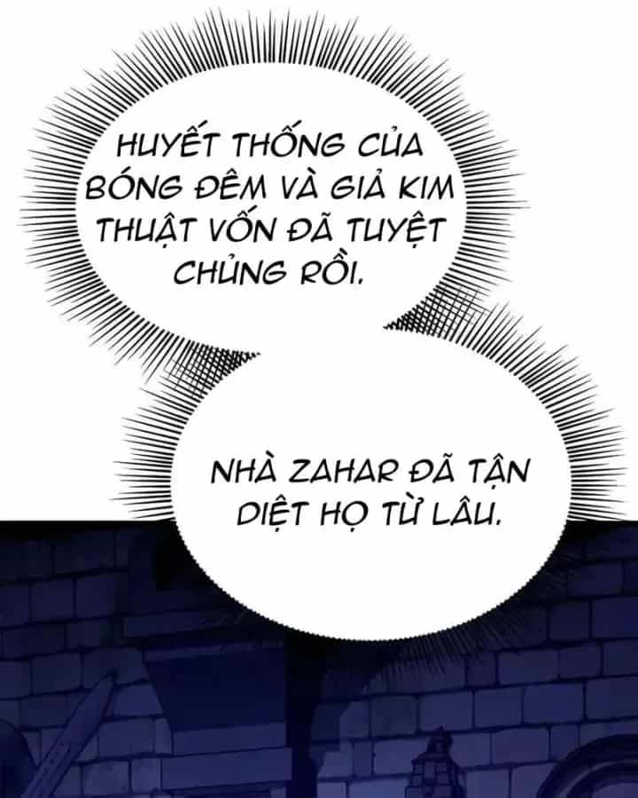 Đại Ma Pháp Sư Chăn Cừu - Chương 25 - ảnh 211