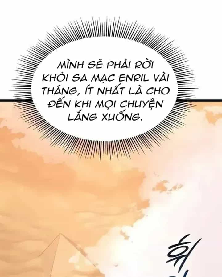 Đại Ma Pháp Sư Chăn Cừu - Chương 25 - ảnh 247