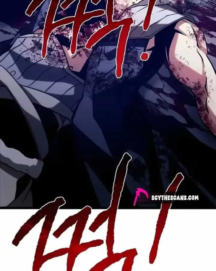 Đại Ma Pháp Sư Chăn Cừu - Chương 25 - ảnh 78