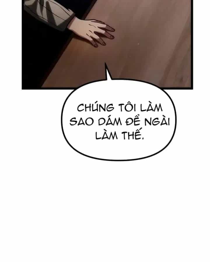 Đại Ma Pháp Sư Chăn Cừu - Chương 26 - ảnh 161