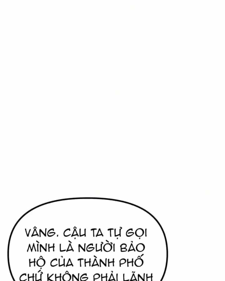 Đại Ma Pháp Sư Chăn Cừu - Chương 26 - ảnh 215