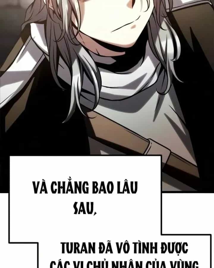 Đại Ma Pháp Sư Chăn Cừu - Chương 26 - ảnh 239