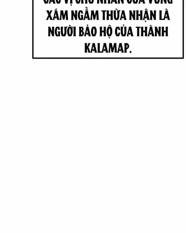 Đại Ma Pháp Sư Chăn Cừu - Chương 26 - ảnh 240