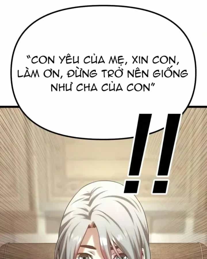 Đại Ma Pháp Sư Chăn Cừu - Chương 26 - ảnh 278