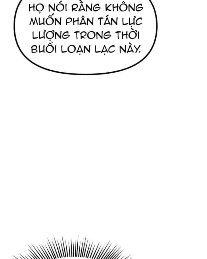 Đại Ma Pháp Sư Chăn Cừu - Chương 26 - ảnh 44