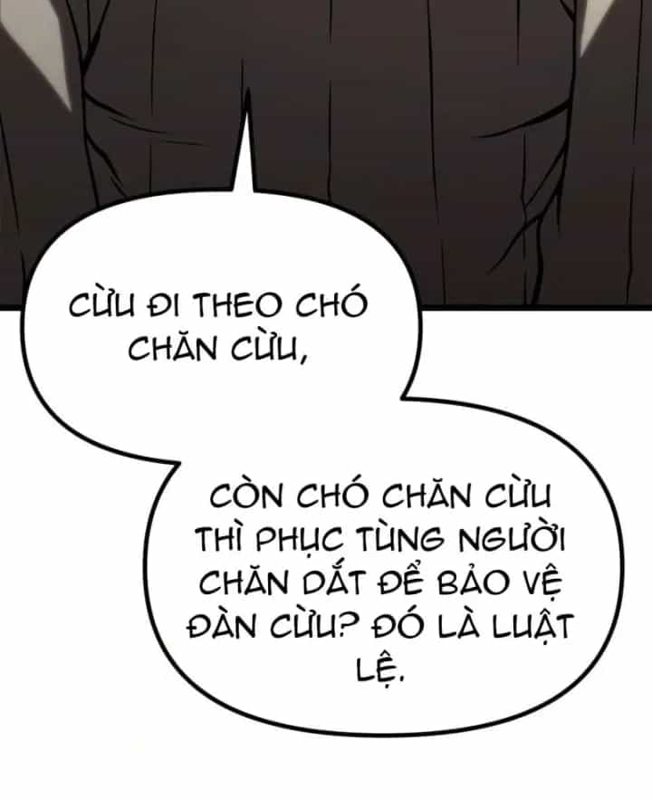 Đại Ma Pháp Sư Chăn Cừu - Chương 26 - ảnh 60