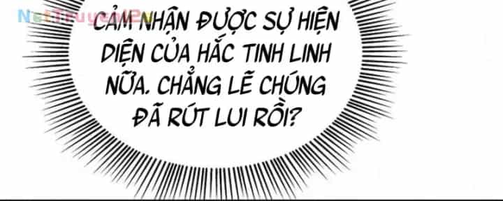 Đại Ma Pháp Sư Chăn Cừu - Chương 27 - ảnh 102