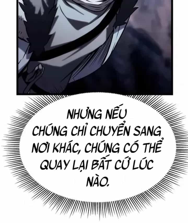 Đại Ma Pháp Sư Chăn Cừu - Chương 27 - ảnh 109