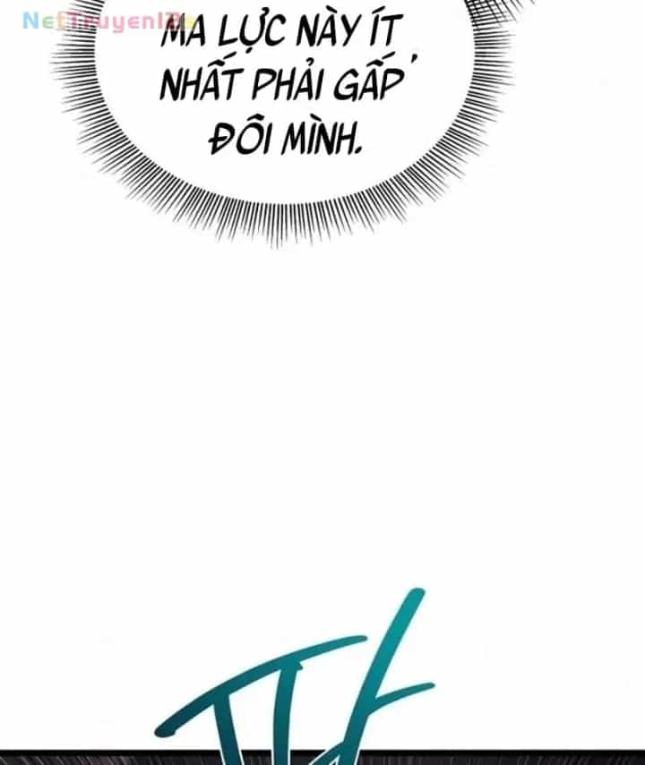 Đại Ma Pháp Sư Chăn Cừu - Chương 27 - ảnh 115