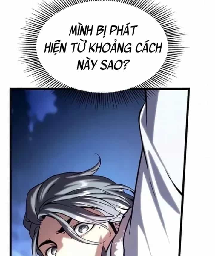Đại Ma Pháp Sư Chăn Cừu - Chương 27 - ảnh 119