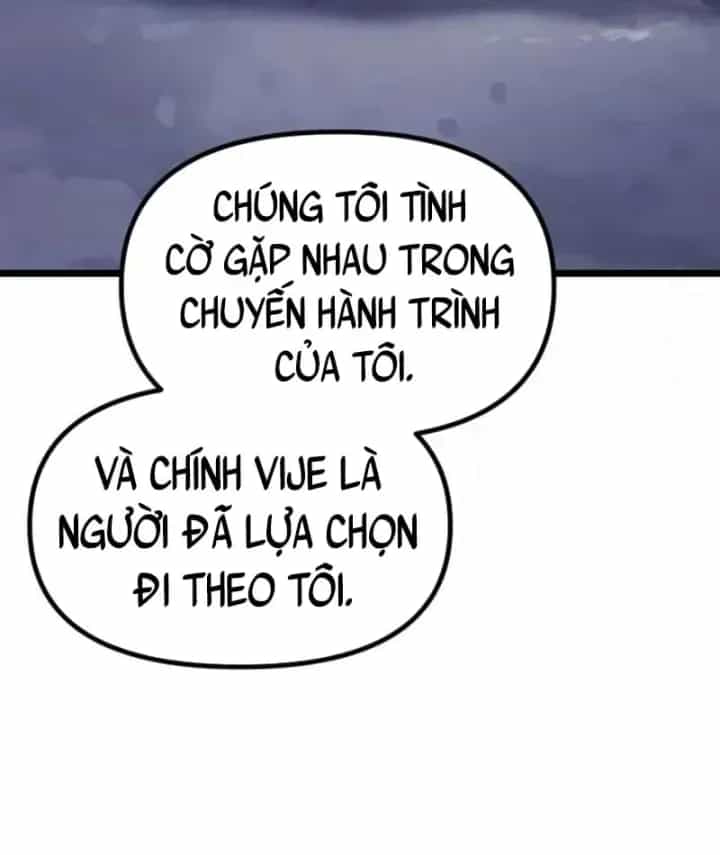 Đại Ma Pháp Sư Chăn Cừu - Chương 27 - ảnh 157