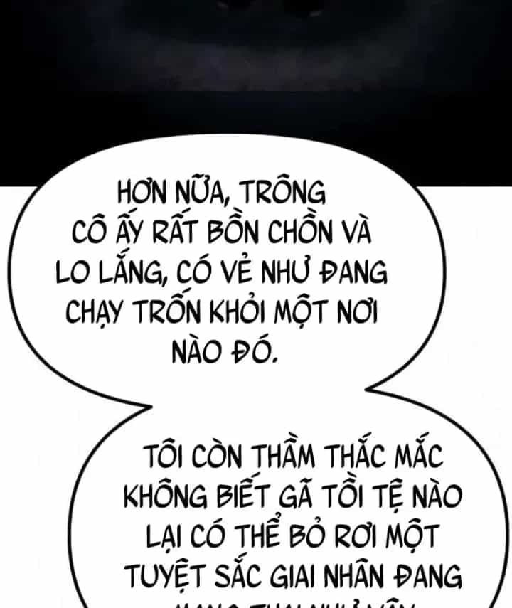 Đại Ma Pháp Sư Chăn Cừu - Chương 27 - ảnh 16
