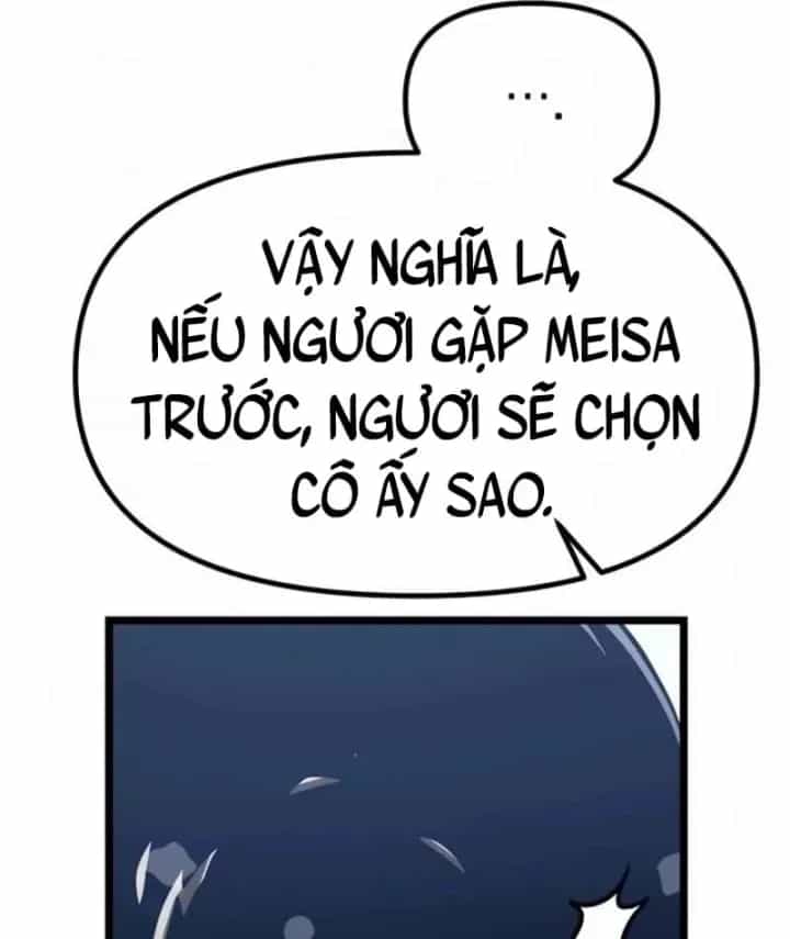 Đại Ma Pháp Sư Chăn Cừu - Chương 27 - ảnh 201