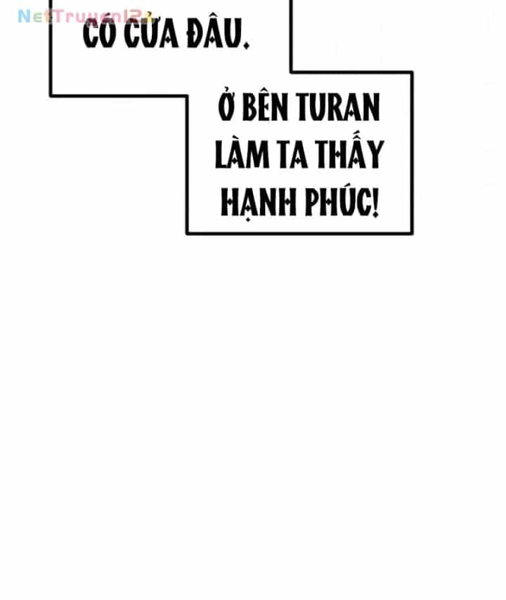 Đại Ma Pháp Sư Chăn Cừu - Chương 27 - ảnh 206