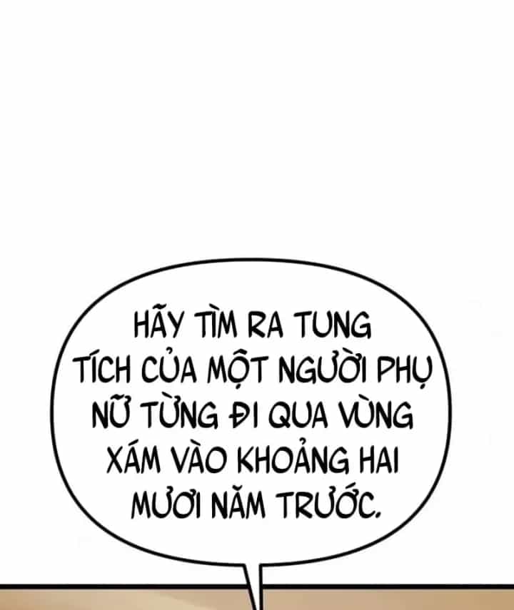 Đại Ma Pháp Sư Chăn Cừu - Chương 27 - ảnh 255