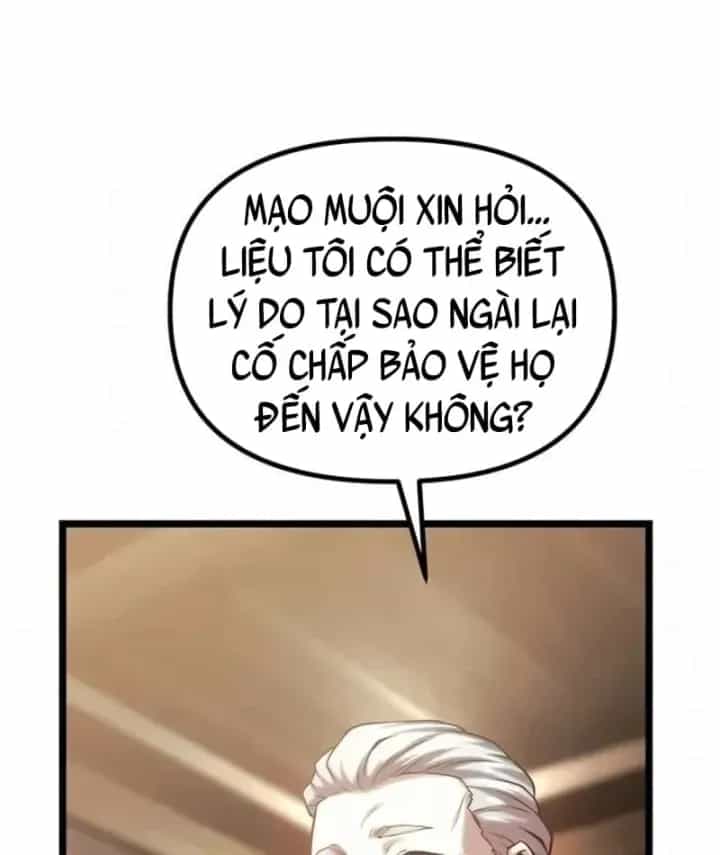 Đại Ma Pháp Sư Chăn Cừu - Chương 27 - ảnh 267