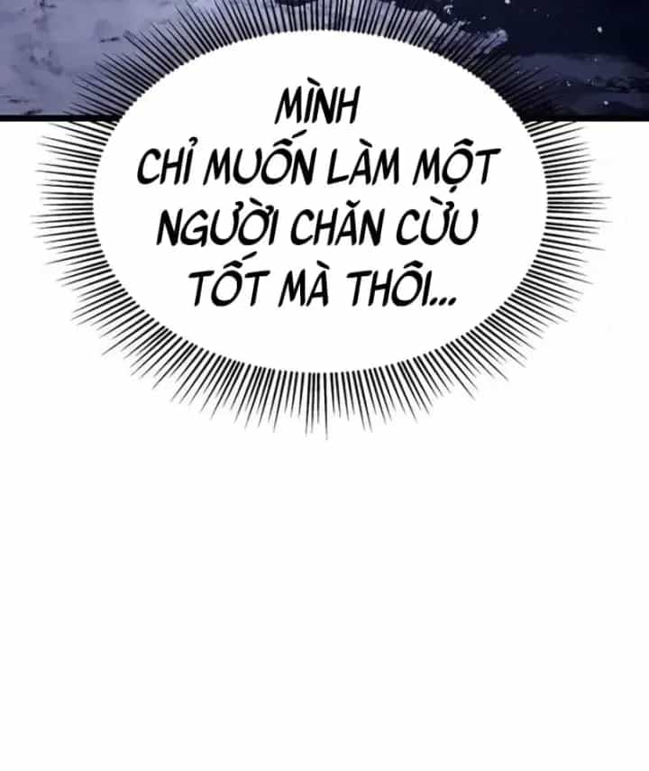 Đại Ma Pháp Sư Chăn Cừu - Chương 27 - ảnh 280