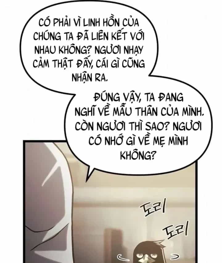 Đại Ma Pháp Sư Chăn Cừu - Chương 27 - ảnh 51