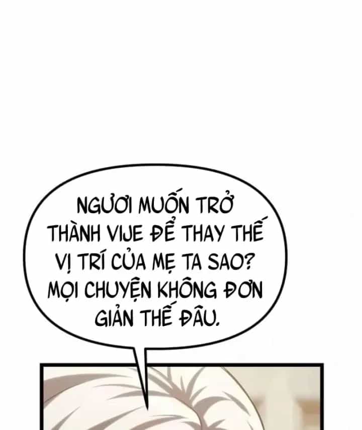Đại Ma Pháp Sư Chăn Cừu - Chương 27 - ảnh 67
