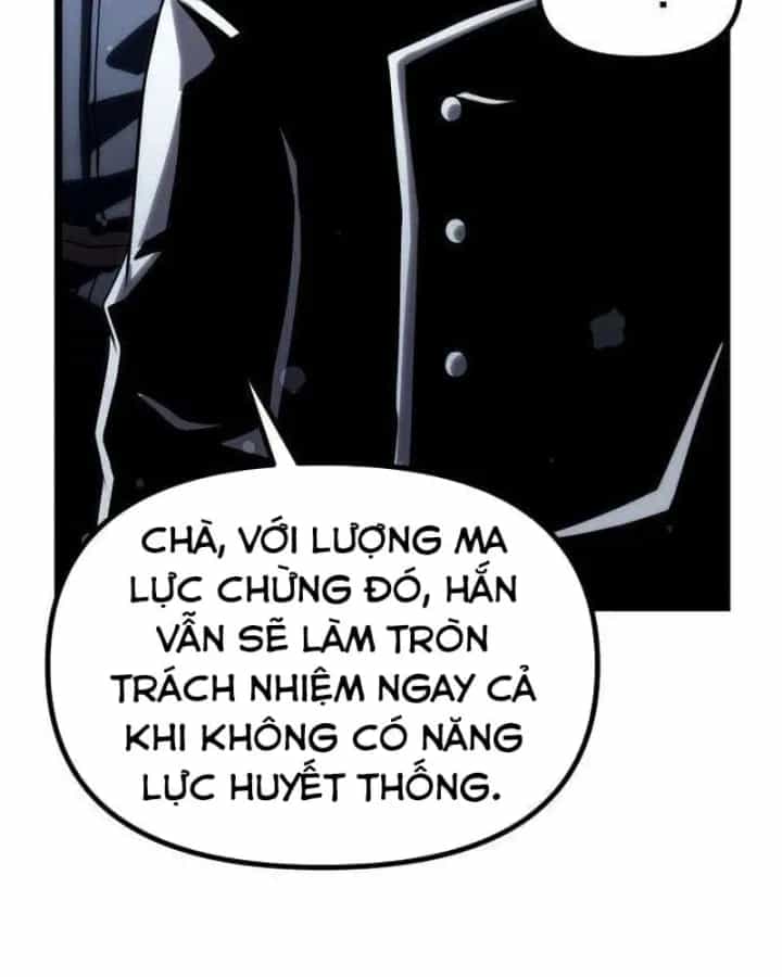 Đại Ma Pháp Sư Chăn Cừu - Chương 28 - ảnh 171