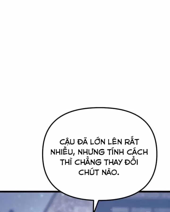 Đại Ma Pháp Sư Chăn Cừu - Chương 28 - ảnh 19
