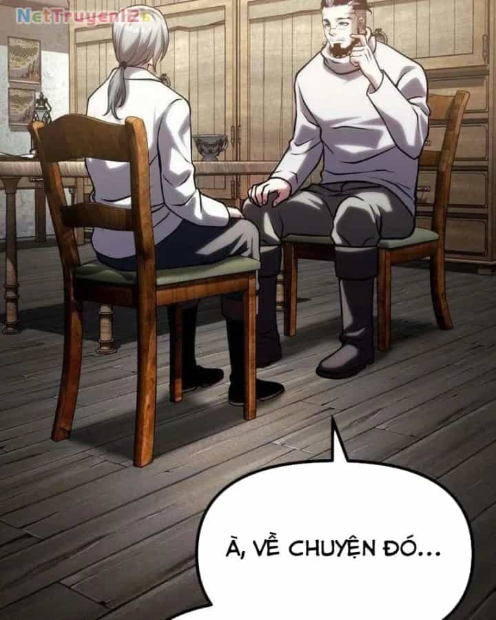 Đại Ma Pháp Sư Chăn Cừu - Chương 28 - ảnh 26