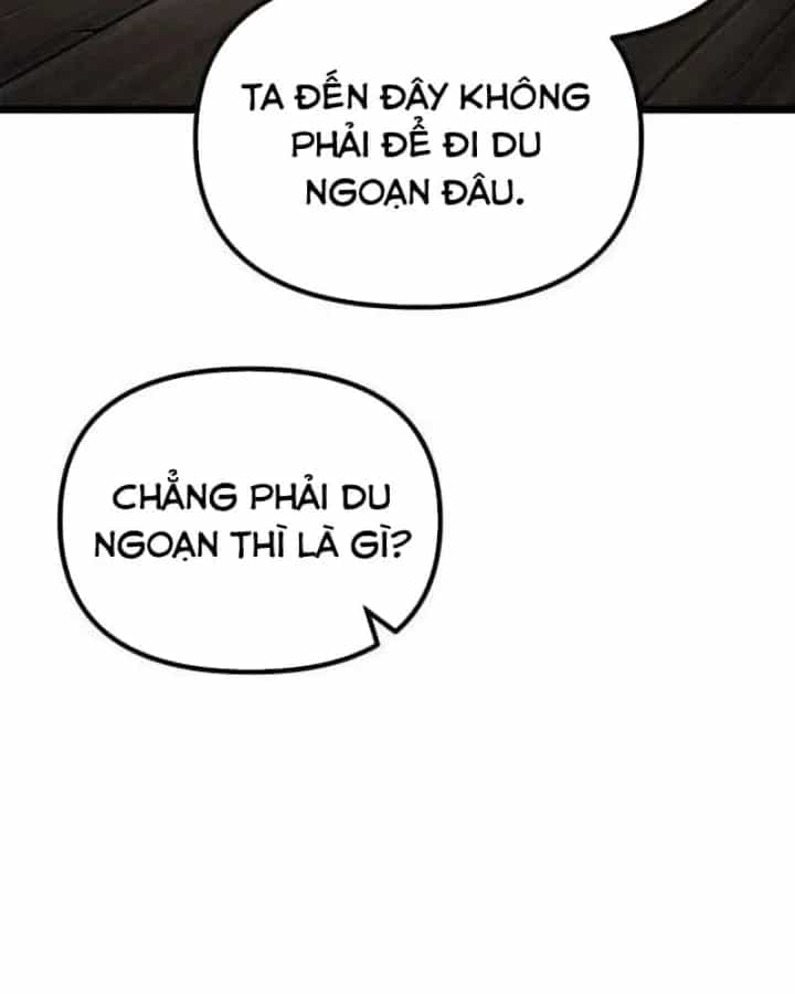 Đại Ma Pháp Sư Chăn Cừu - Chương 28 - ảnh 27
