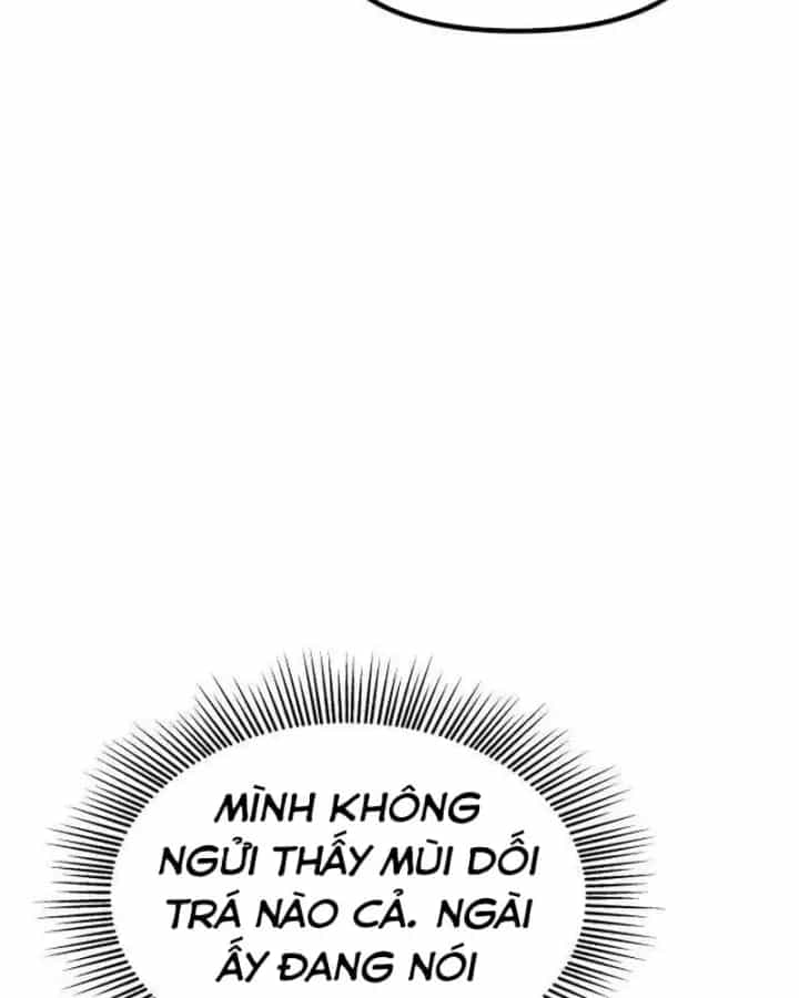 Đại Ma Pháp Sư Chăn Cừu - Chương 28 - ảnh 36