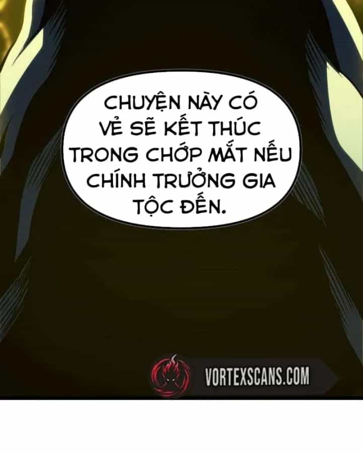 Đại Ma Pháp Sư Chăn Cừu - Chương 28 - ảnh 89