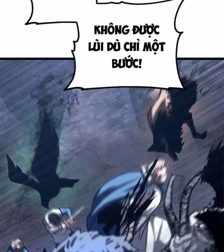 Đại Ma Pháp Sư Chăn Cừu - Chương 29 - ảnh 121