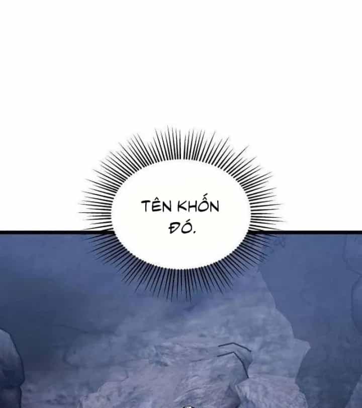 Đại Ma Pháp Sư Chăn Cừu - Chương 29 - ảnh 136