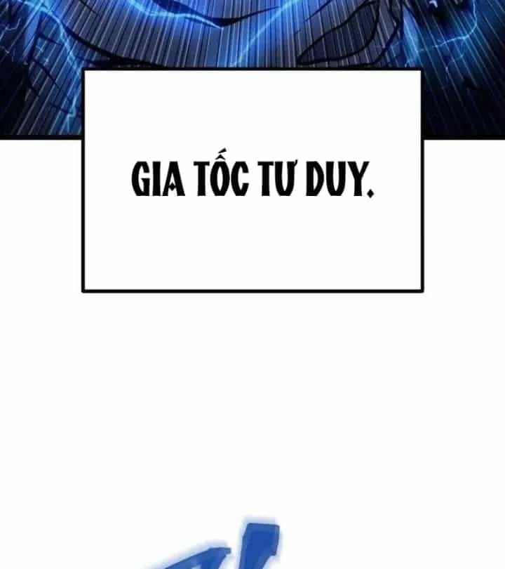 Đại Ma Pháp Sư Chăn Cừu - Chương 29 - ảnh 161