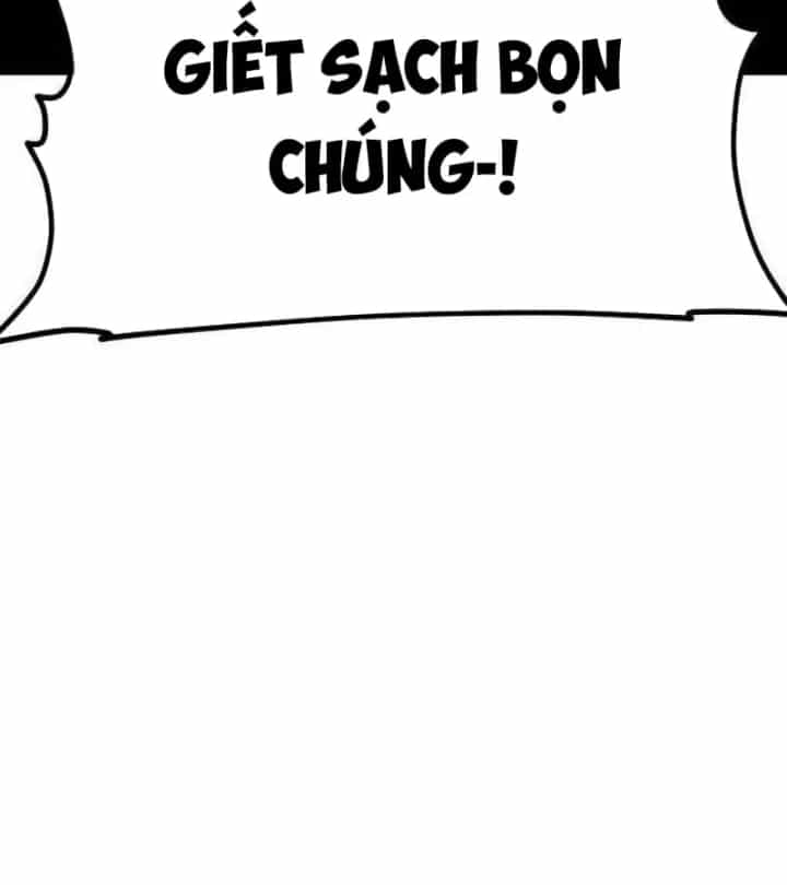Đại Ma Pháp Sư Chăn Cừu - Chương 29 - ảnh 17