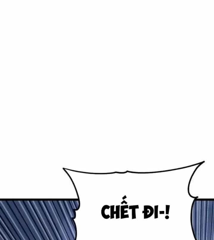 Đại Ma Pháp Sư Chăn Cừu - Chương 29 - ảnh 190