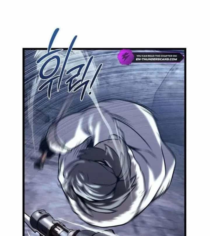Đại Ma Pháp Sư Chăn Cừu - Chương 29 - ảnh 200