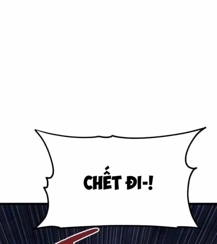 Đại Ma Pháp Sư Chăn Cừu - Chương 29 - ảnh 205