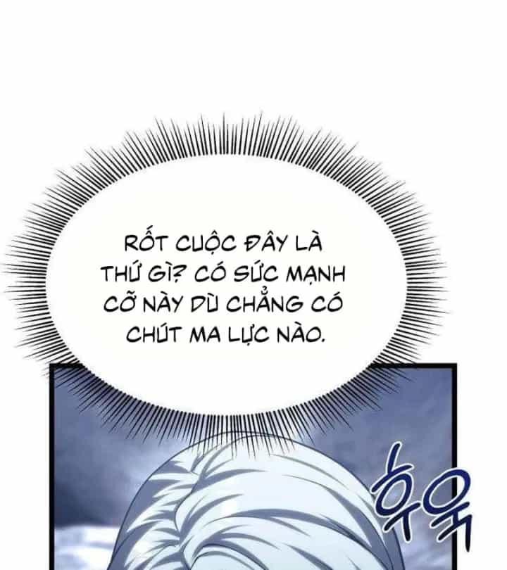 Đại Ma Pháp Sư Chăn Cừu - Chương 29 - ảnh 232