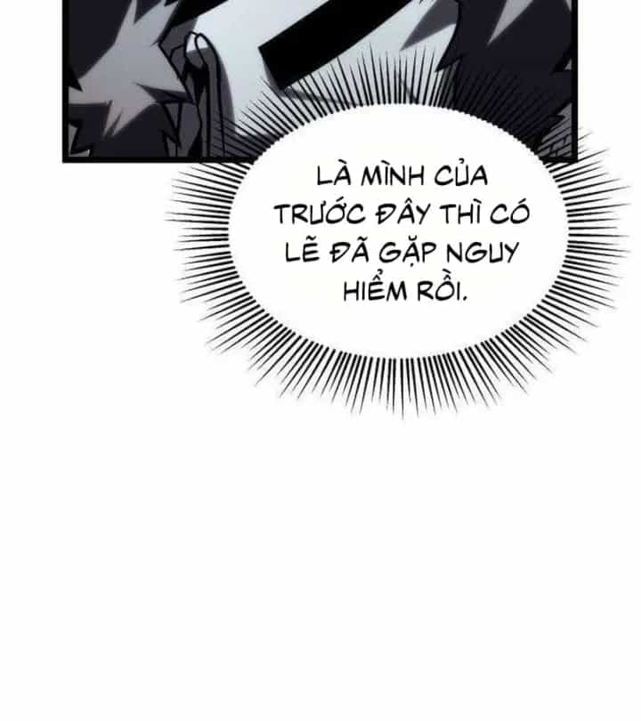 Đại Ma Pháp Sư Chăn Cừu - Chương 29 - ảnh 234