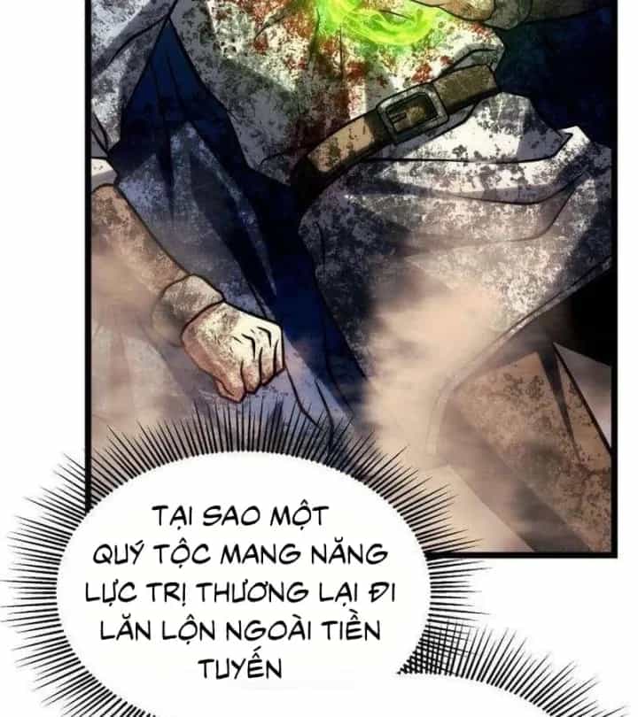 Đại Ma Pháp Sư Chăn Cừu - Chương 29 - ảnh 264