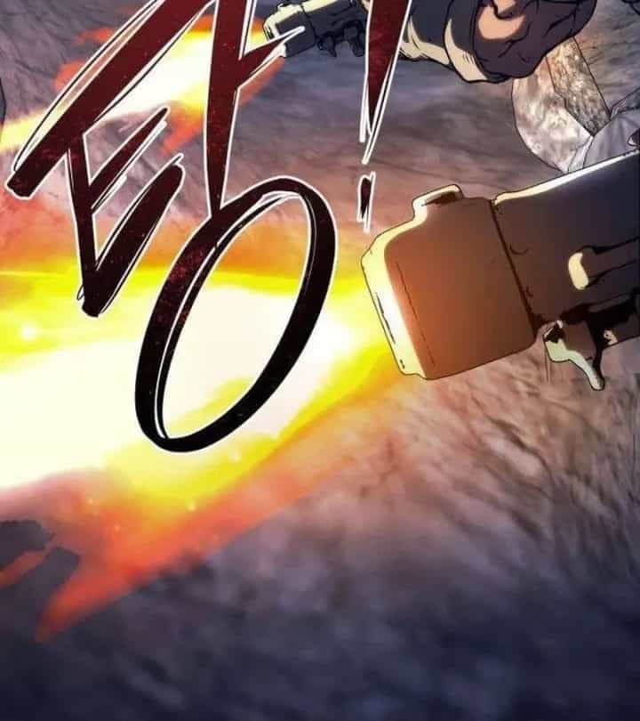 Đại Ma Pháp Sư Chăn Cừu - Chương 29 - ảnh 27
