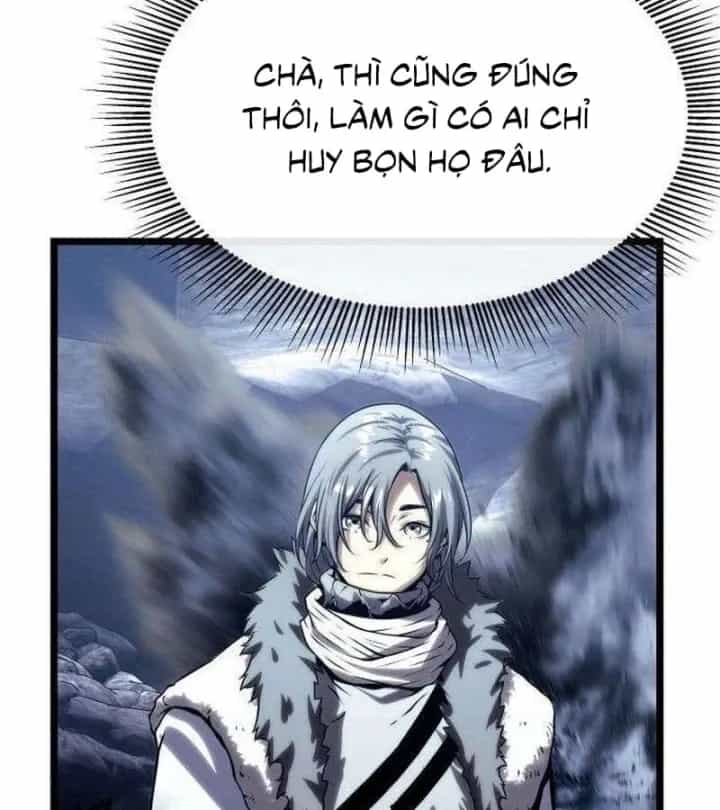 Đại Ma Pháp Sư Chăn Cừu - Chương 29 - ảnh 282