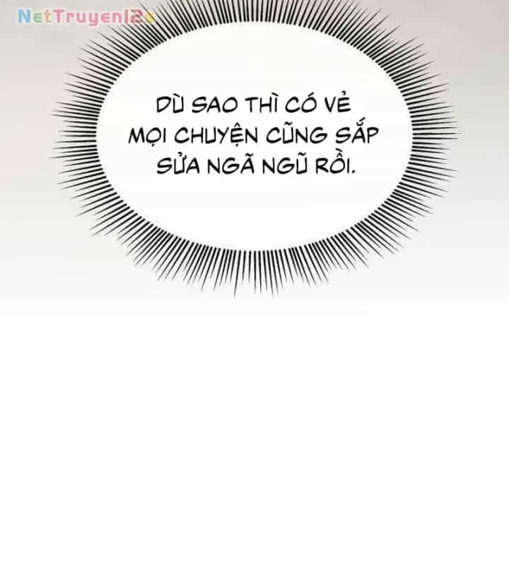 Đại Ma Pháp Sư Chăn Cừu - Chương 29 - ảnh 298