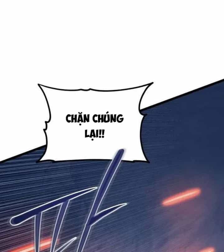 Đại Ma Pháp Sư Chăn Cừu - Chương 29 - ảnh 30