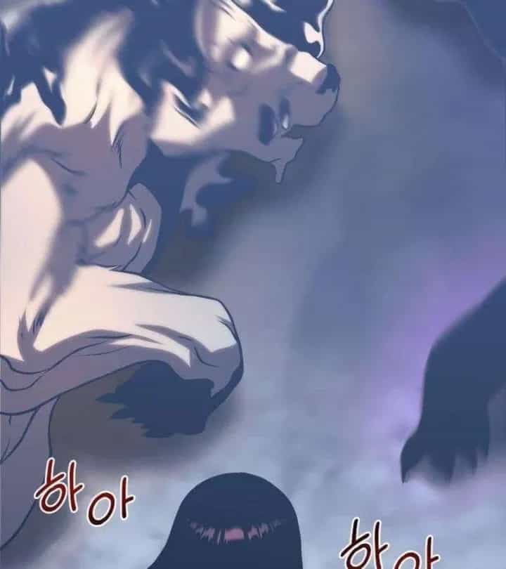 Đại Ma Pháp Sư Chăn Cừu - Chương 29 - ảnh 302