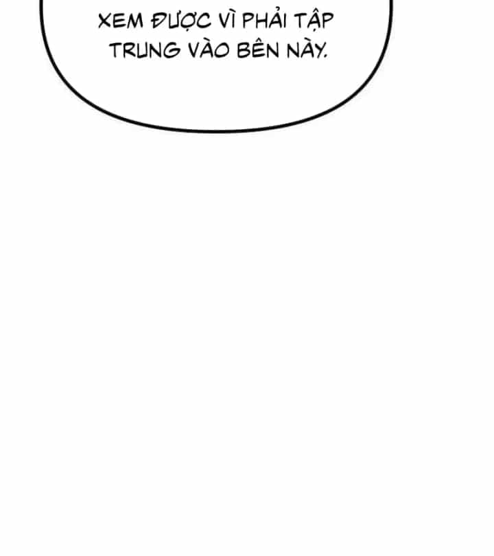 Đại Ma Pháp Sư Chăn Cừu - Chương 29 - ảnh 319