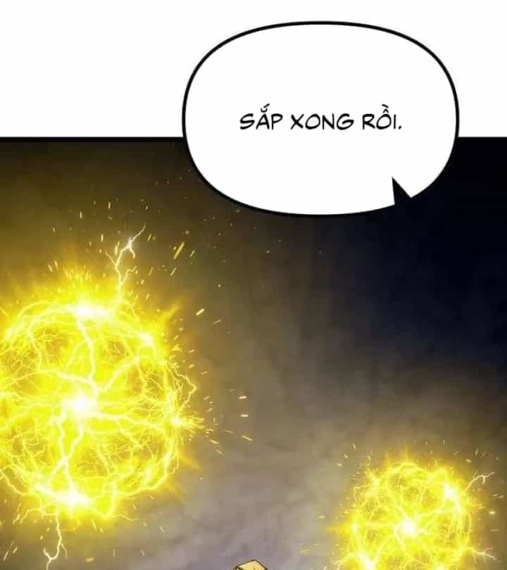 Đại Ma Pháp Sư Chăn Cừu - Chương 29 - ảnh 320