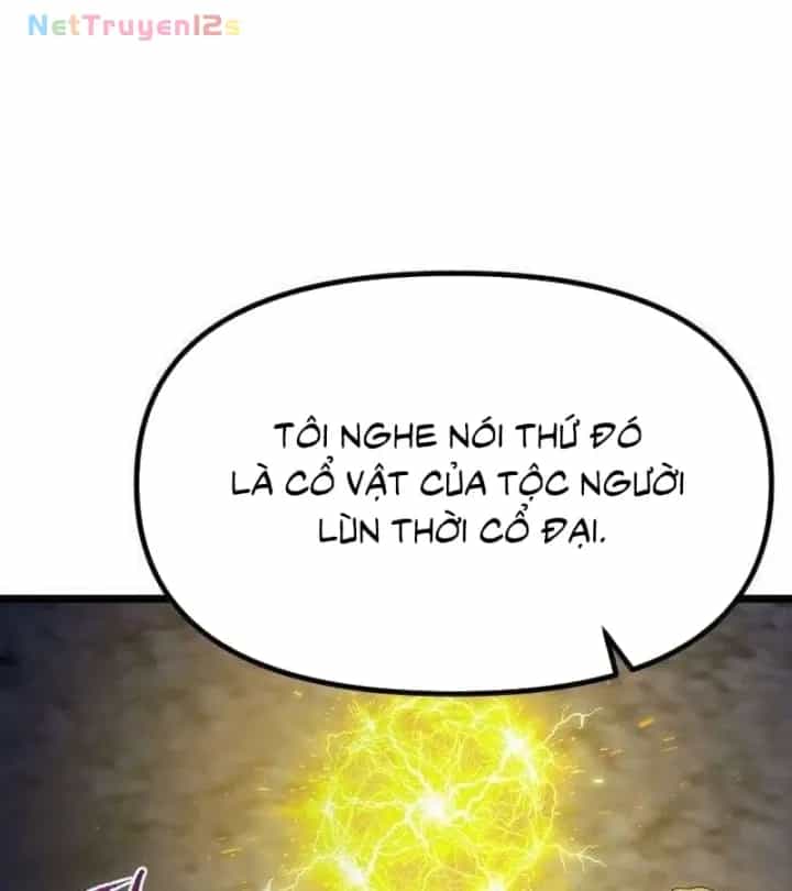 Đại Ma Pháp Sư Chăn Cừu - Chương 29 - ảnh 324