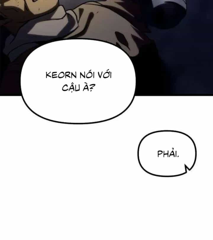 Đại Ma Pháp Sư Chăn Cừu - Chương 29 - ảnh 327