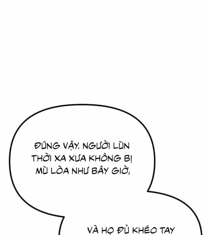 Đại Ma Pháp Sư Chăn Cừu - Chương 29 - ảnh 328