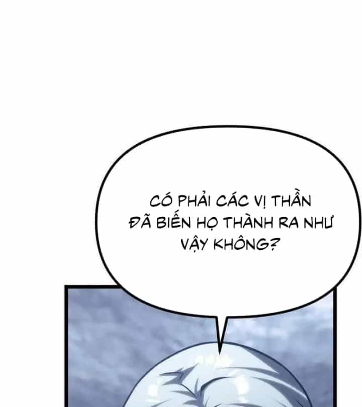 Đại Ma Pháp Sư Chăn Cừu - Chương 29 - ảnh 331